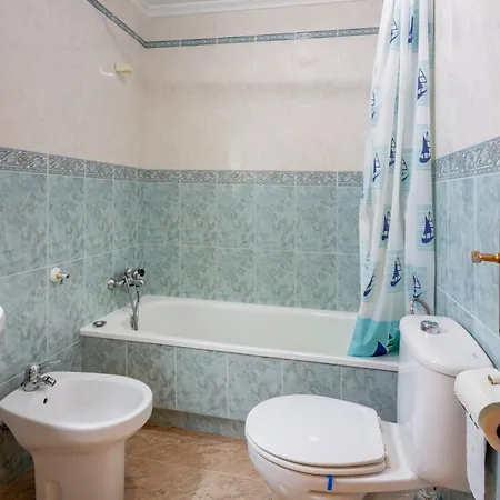Apartment Vbibnz152-3